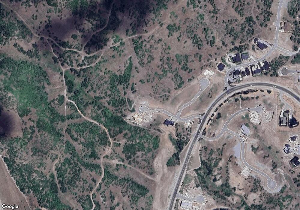 2044 W Capricorn Ct unit 234, Mayflower Mnt, UT 84032 - photo 1