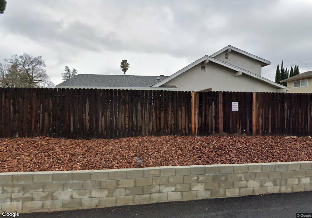 6604 Medallion Ct, Citrus Heights, CA 95621 - photo 1