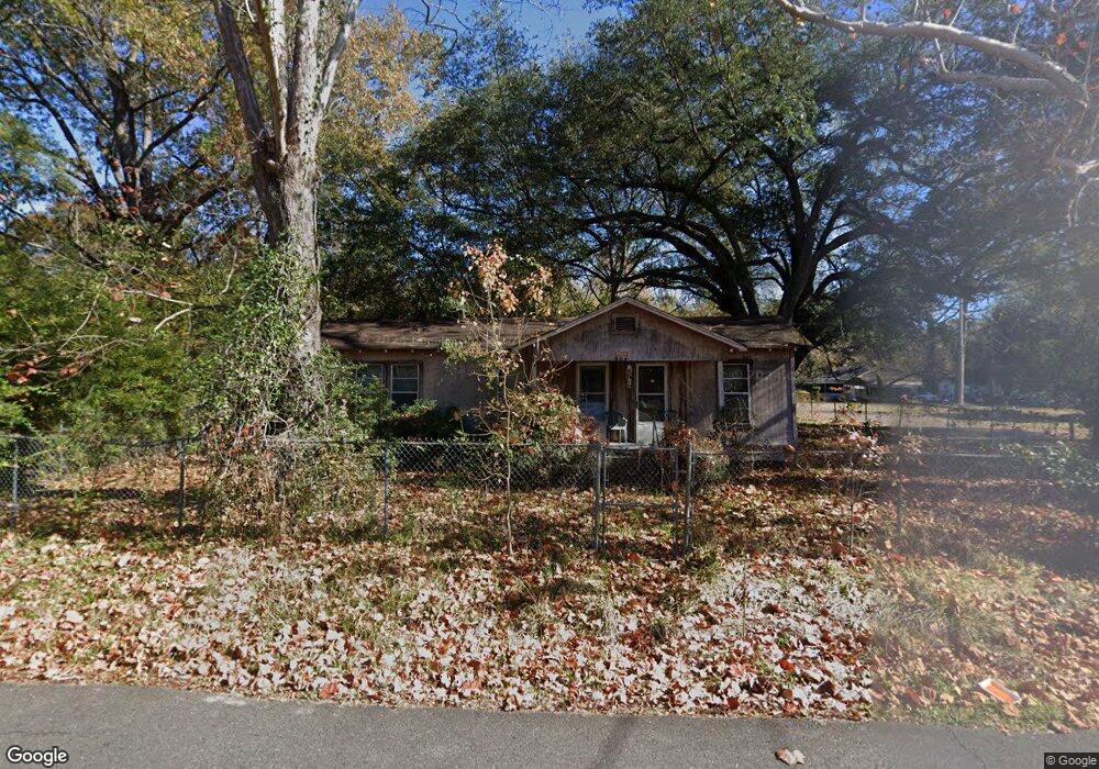 904 Hood St, Bastrop, LA 71220 - photo 1