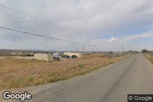 16 S Deeter Dr, La Sal, UT 84530