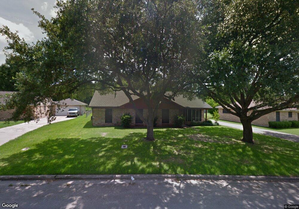 2008 Long Dr, Richmond, TX 77469 - photo 1