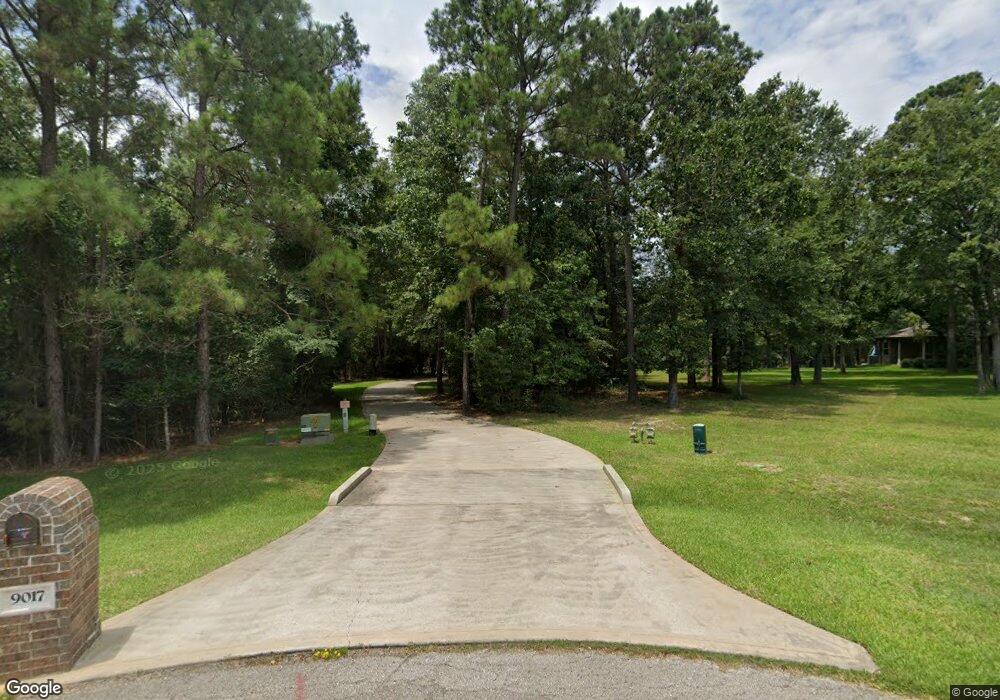 9017 Rolling Oak Ct, Montgomery, TX 77316 - photo 1