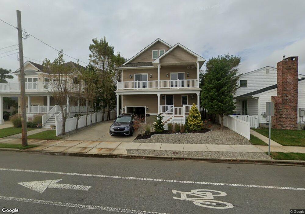 1528 Dune Dr, Avalon, NJ 08202 - photo 1