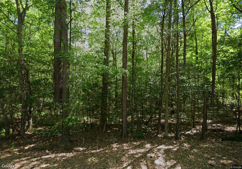 1361 Ralph Count Rd, Little Mountain, SC 29075 - photo 1