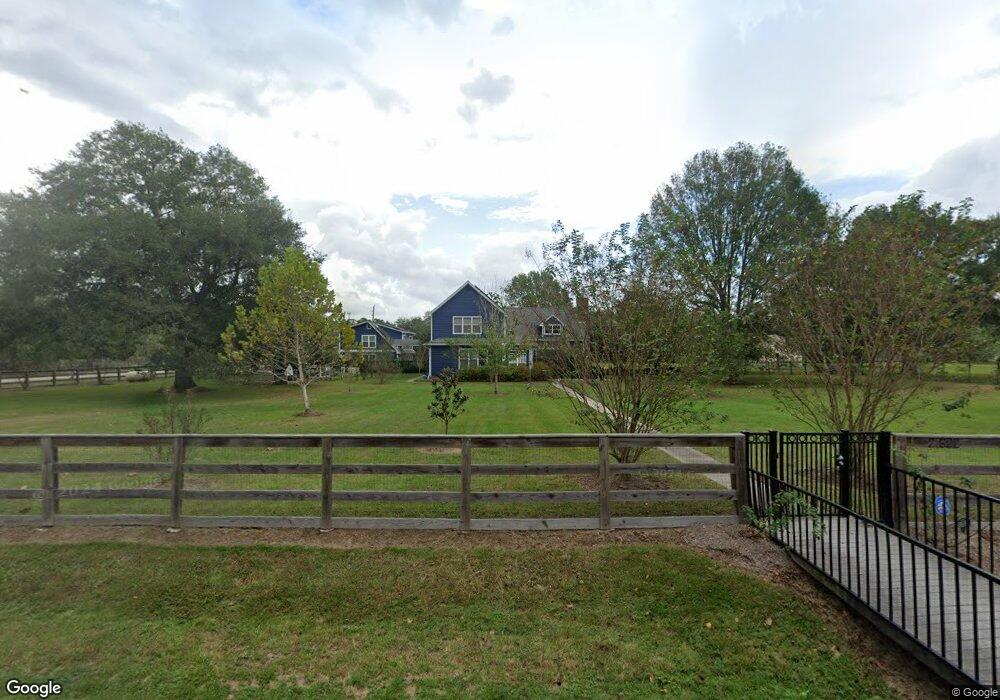 21522 Fontana St, Tomball, TX 77377 - photo 1