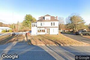 971 Pequawket Trail, West Baldwin, ME 04091