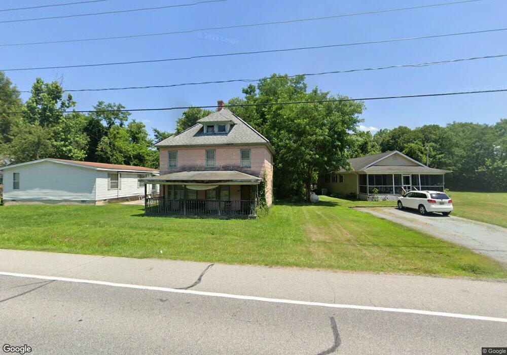 6409 Rock Hall Rd, Rock Hall, MD 21661 - photo 1