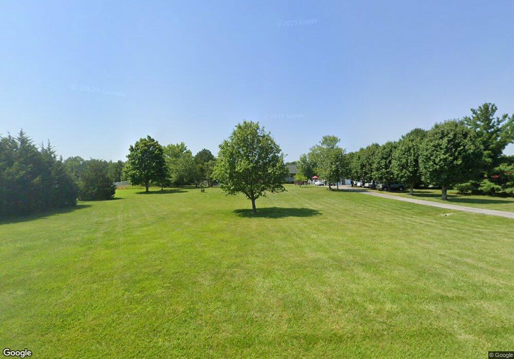 12475 Grosstown Rd, Hughesville, MD 20637 - photo 1