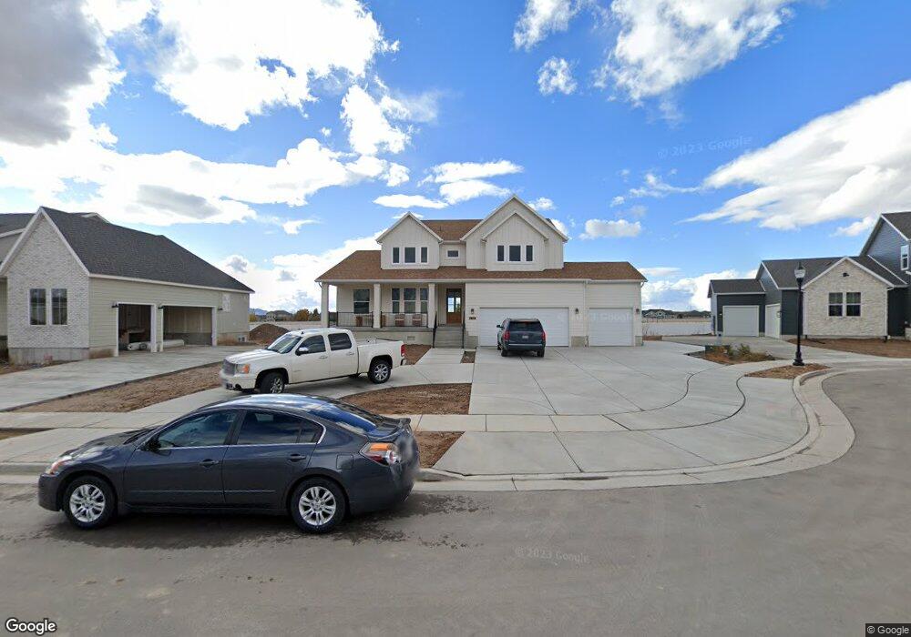 351 N Welden Way, Layton, UT 84041 - photo 1