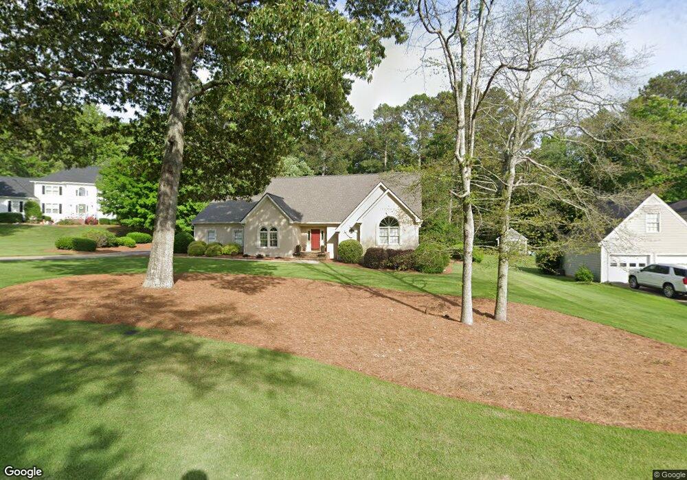 21 Pine Ct, Carrollton, GA 30117 - photo 1