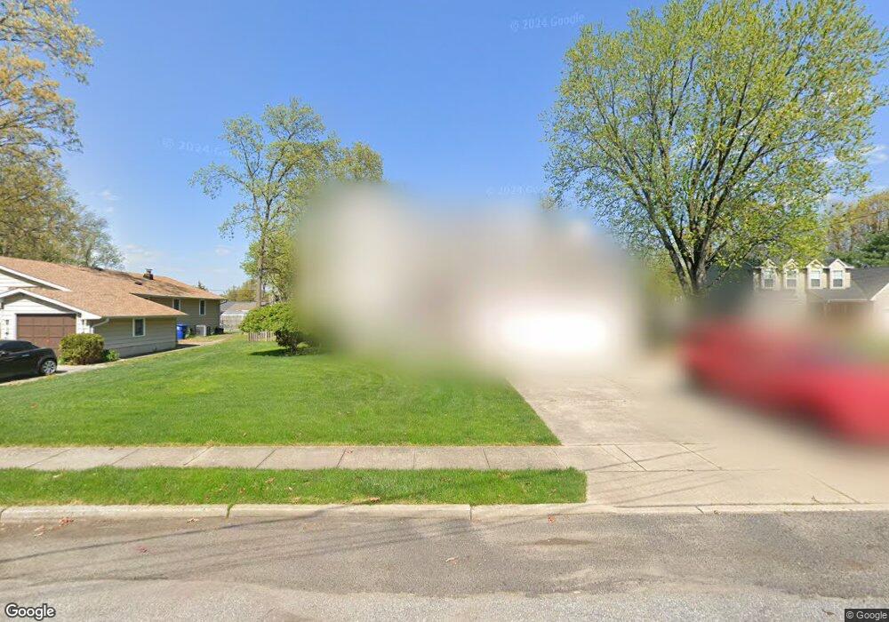 513 Chestnut St, Delran, NJ 08075 - photo 1