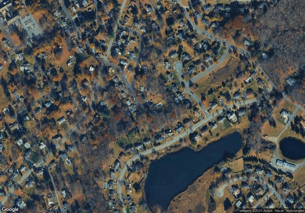 11 Reidar Dr, Succasunna, NJ 07876 - photo 1