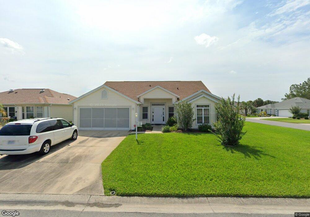 1301 Magana Place, Lady Lake, FL 32159 - photo 1