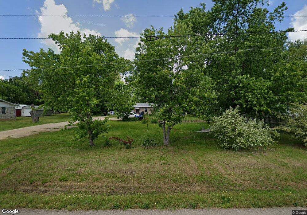 402 Greene 125 Rd, Paragould, AR 72450 - photo 1