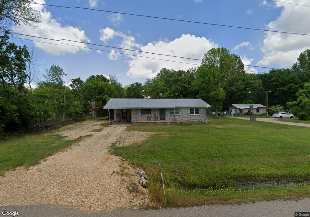 422 Greene 125 Rd, Paragould, AR 72450 - photo 1