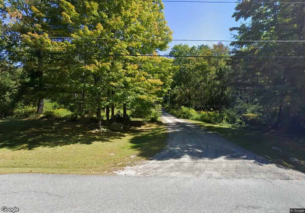 634 East Rd, Clarksburg, MA 01247 - photo 1