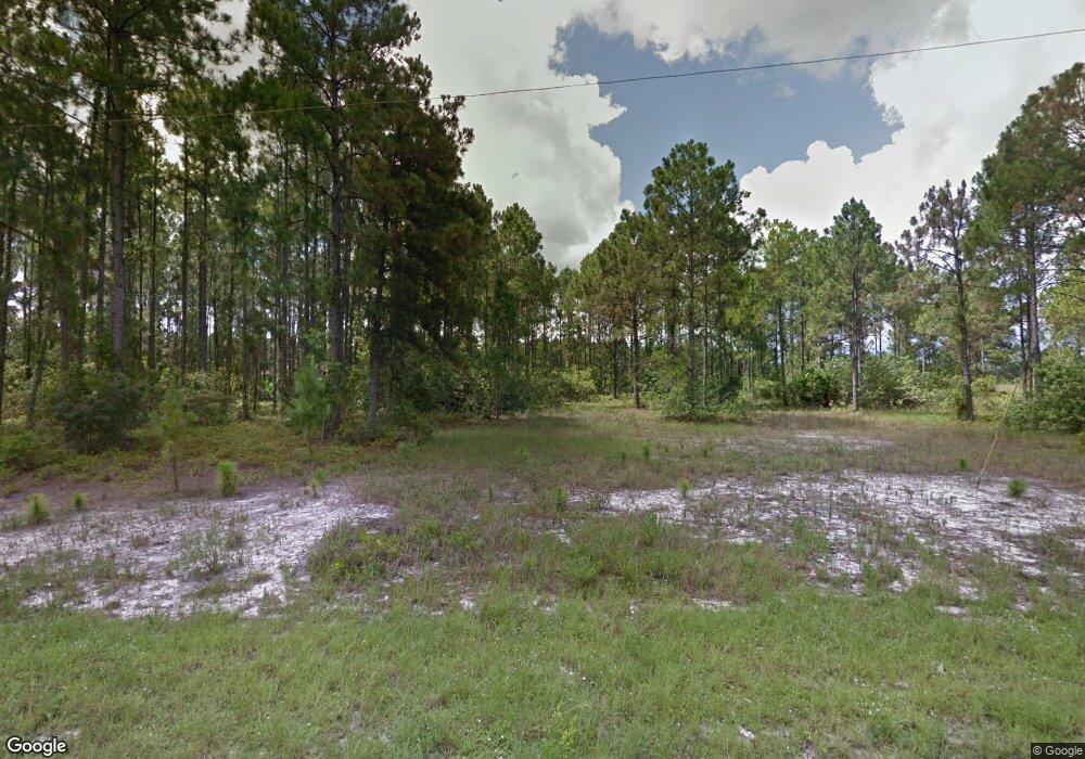 1250 Edile St E, Lehigh Acres, FL 33974 - photo 1