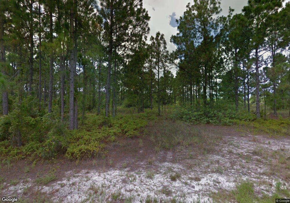 1246 Edile St E, Lehigh Acres, FL 33974 - photo 1