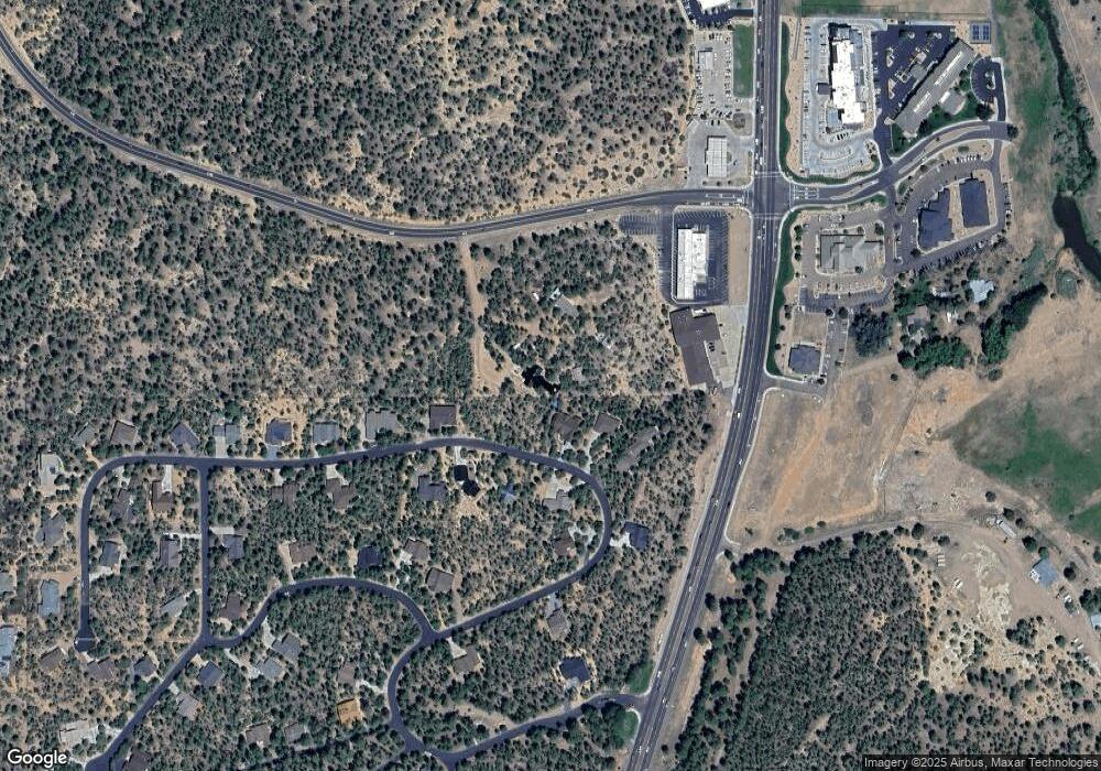 1291A E Woolford Rd unit SHO, Show Low, AZ 85901 - photo 1