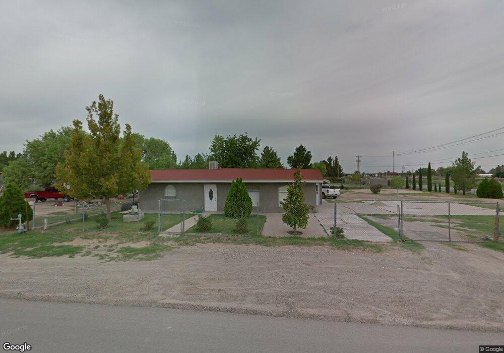 251 Reveles Way, El Paso, TX 79927 - photo 1