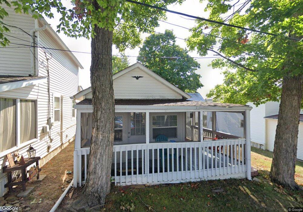 373 12th St, Lancaster, OH 43130 - photo 1