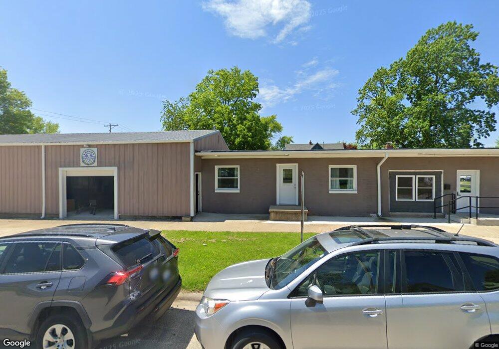 2601 Marshall Ave, Mattoon, IL 61938 - photo 1