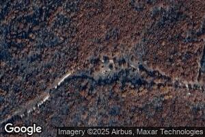 6719 Madison 3175, Witter, AR 72776