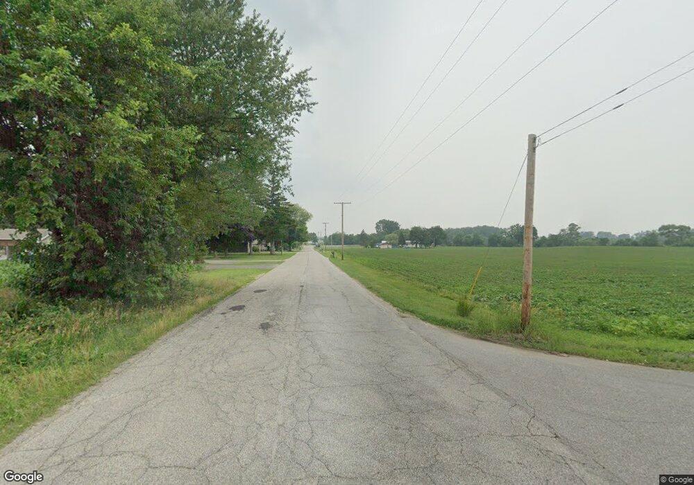 0-lot 4 N Fail Rd, La Porte, IN 46350 - photo 1