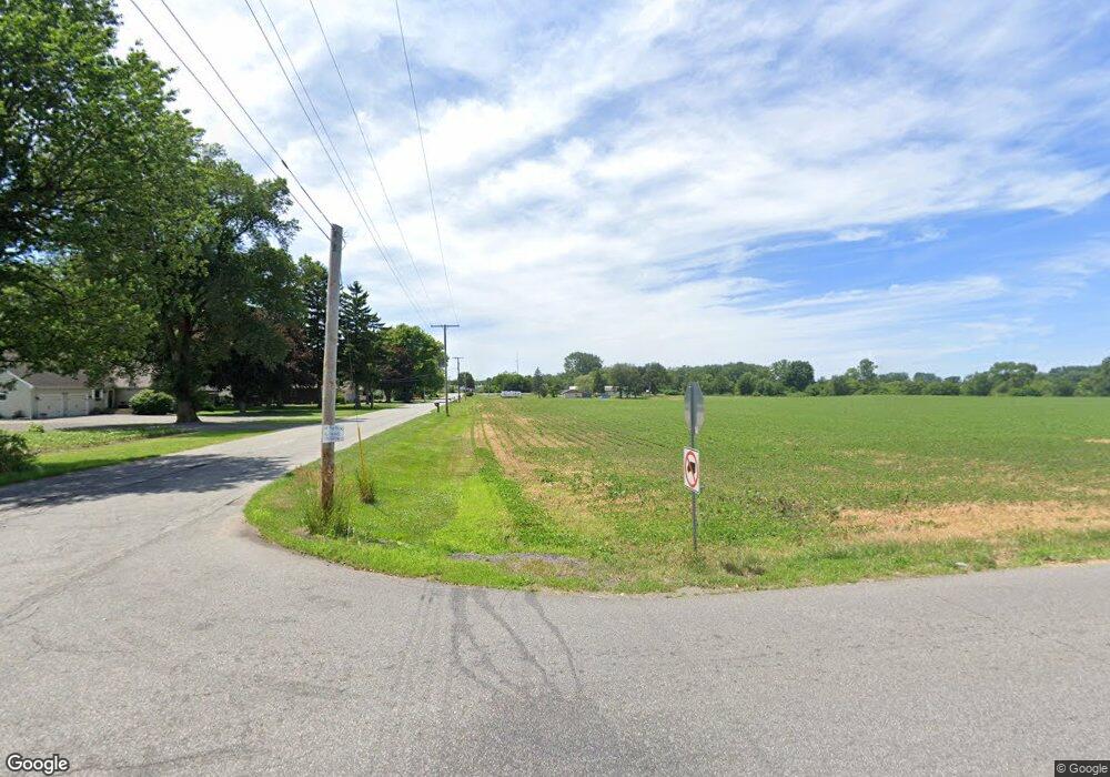 0-lot 8 N Fail Rd, La Porte, IN 46350 - photo 1