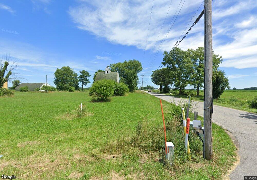 0-lot 7 N Fail Rd, La Porte, IN 46350 - photo 1