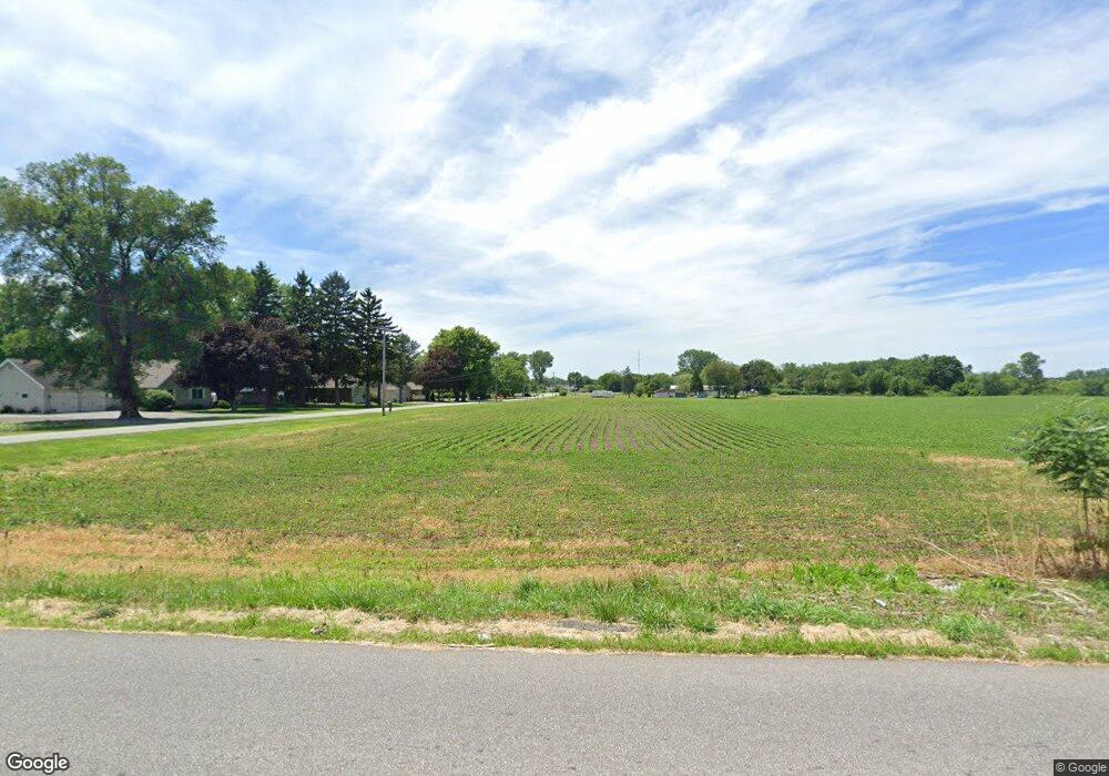 Lot 14 N Fail Rd, La Porte, IN 46350 - photo 1