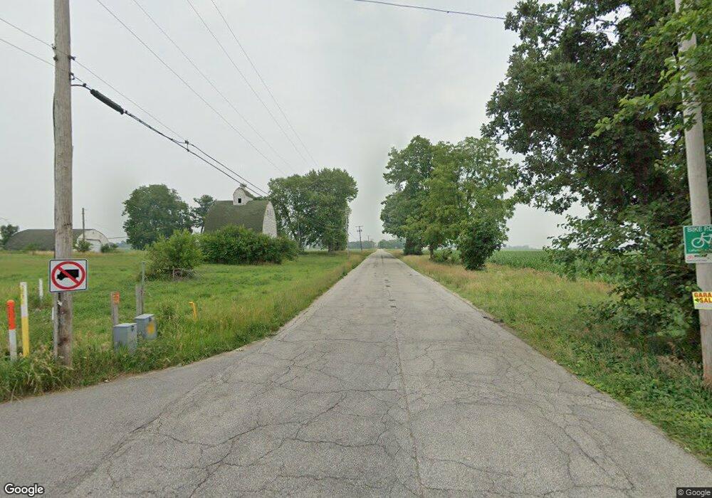 0-lot 3 N Fail Rd, La Porte, IN 46350 - photo 1