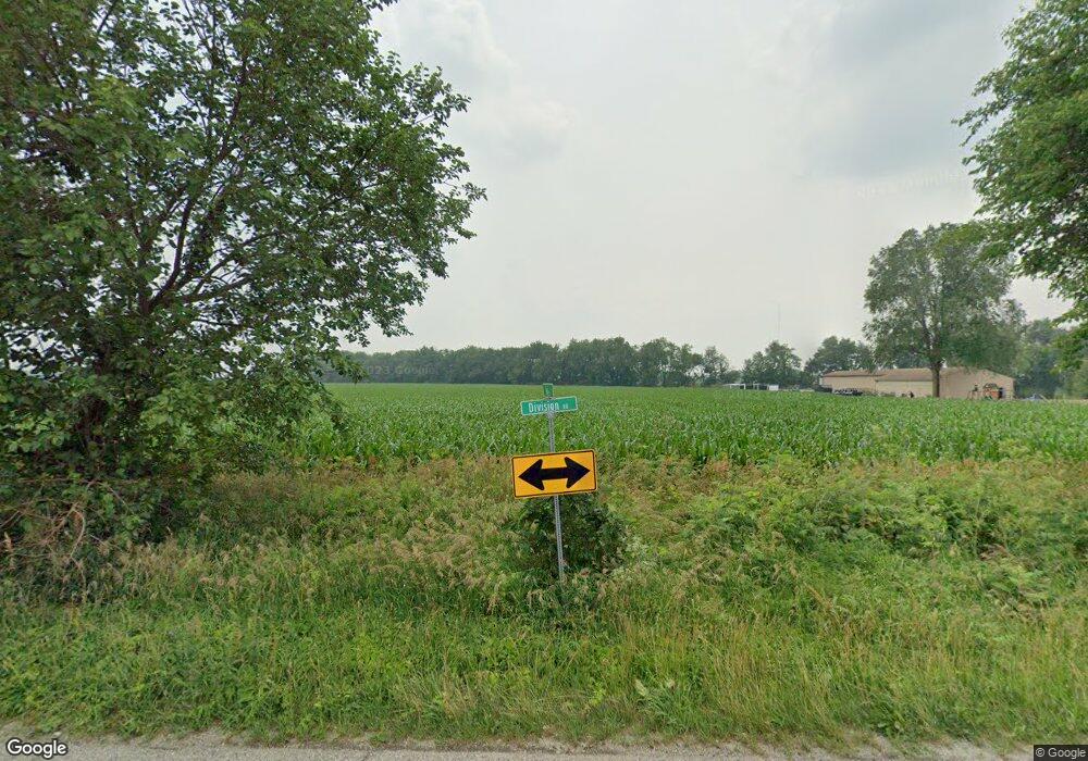 0-lot 2 N Fail Rd, La Porte, IN 46350 - photo 1