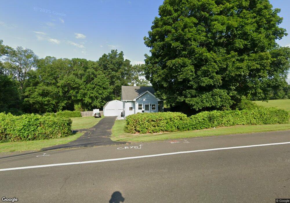 713 Main St, Cromwell, CT 06416 - photo 1