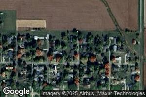 511 N Maple St, Toluca, IL 61369