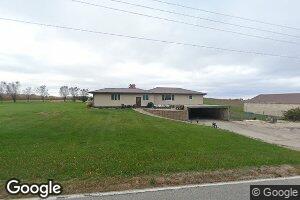 1211 N Elm St, Dumont, IA 50625