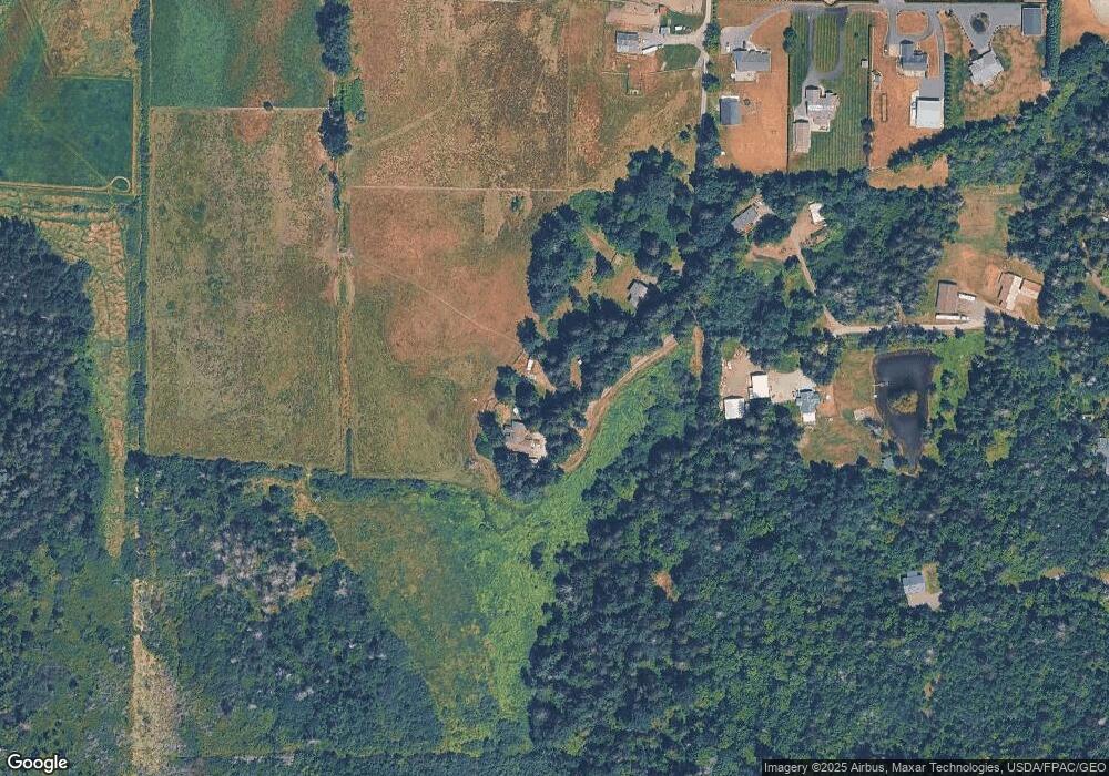 2383 Central Rd, Everson, WA 98247 - photo 1