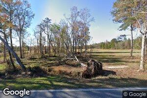 3346 Oak Hill Church Rd, Millen, GA 30442