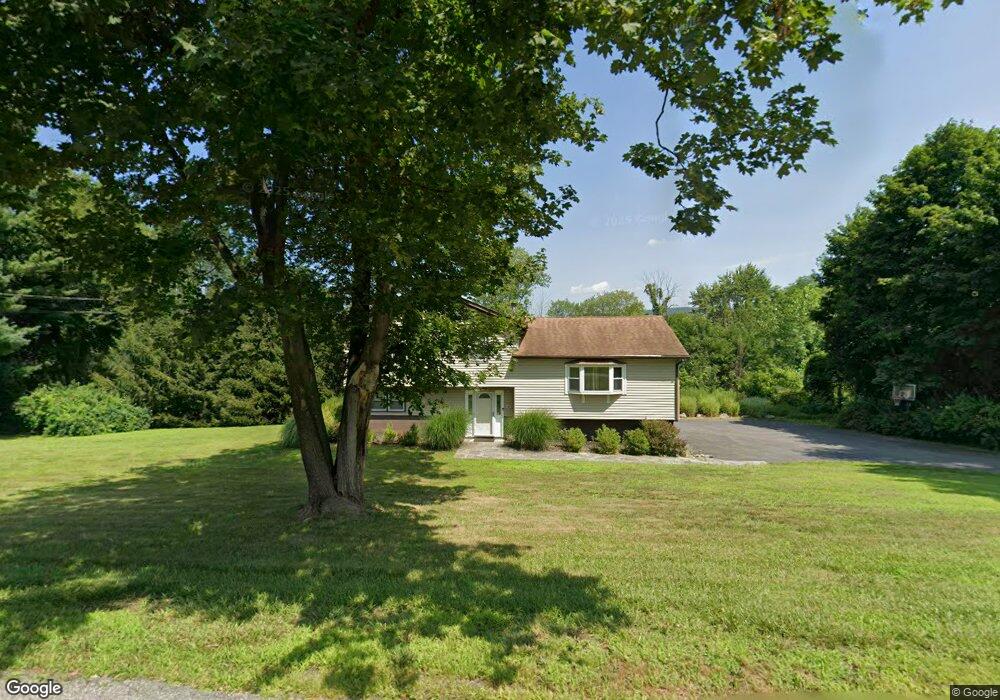 91 Brothers Rd, Stormville, NY 12582 - photo 1