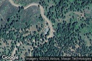 1682 Deer Creek Rd, White Bird, ID 83554