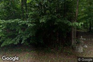 751 Hollywood Rd, Old Forge, NY 13420