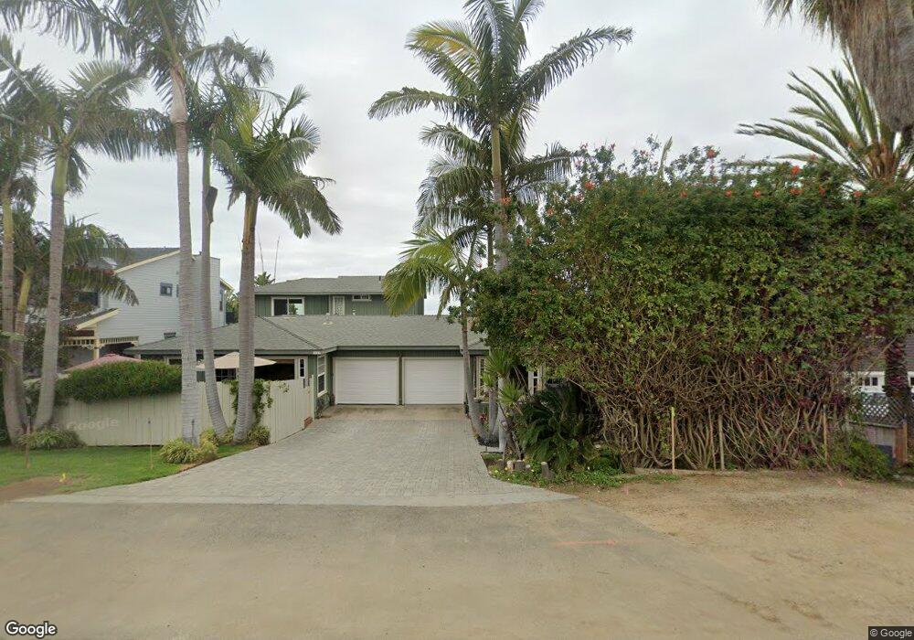 5171 Carlsbad Blvd unit 73, Carlsbad, CA 92008 - photo 1