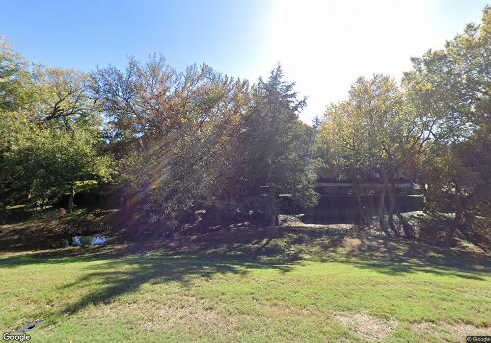 1414 Eagle Bend, Southlake, TX 76092 - photo 1