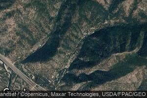 000 Donovan Creek Rd, Milltown, MT 59825