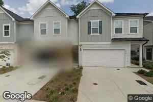 616 Spadina Rd, Marietta, GA 30060