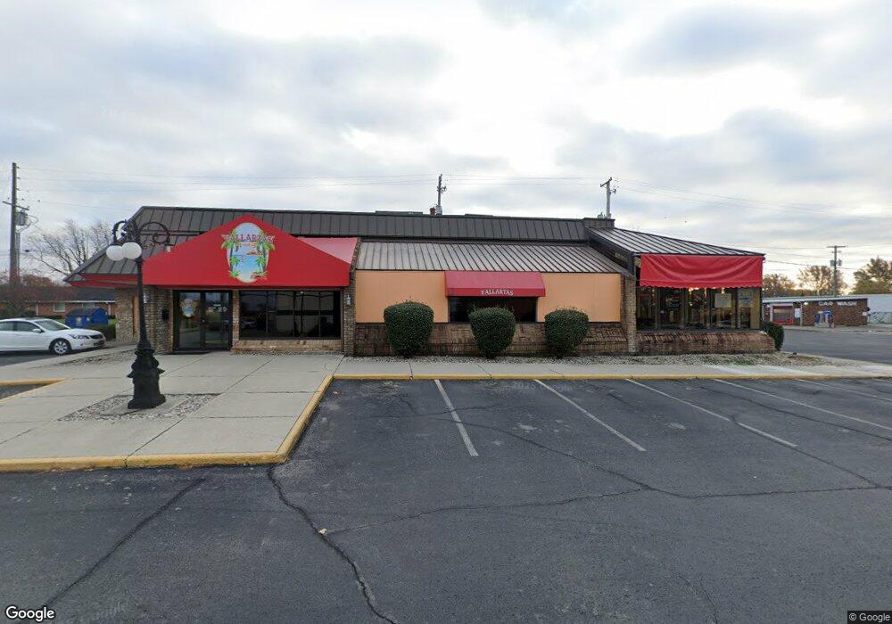 706 N Cable Rd, Lima, OH 45805 - photo 1