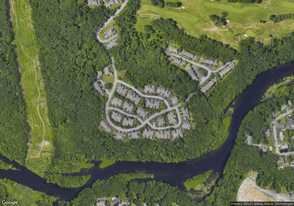 15 Sandpiper Dr, West Warwick, RI 02893 - photo 1