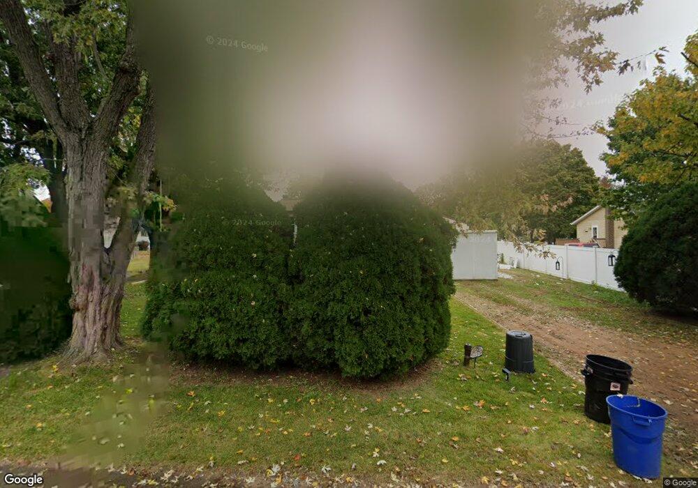 6539 Church St, Sykesville, MD 21784 - photo 1