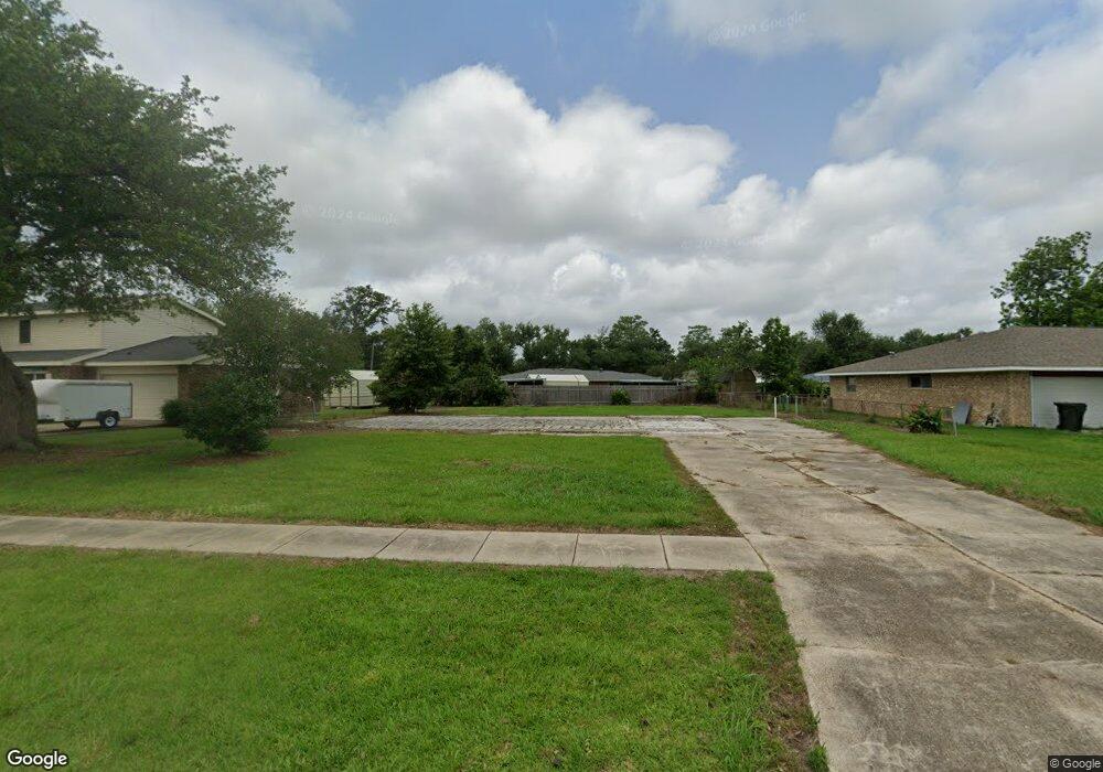 567 Jefferson Dr, Lake Charles, LA 70605 - photo 1