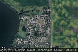 331 Sunfish Ln, Winsted, MN 55395